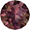 1088 pp32 Crystal Lilac Shadow 